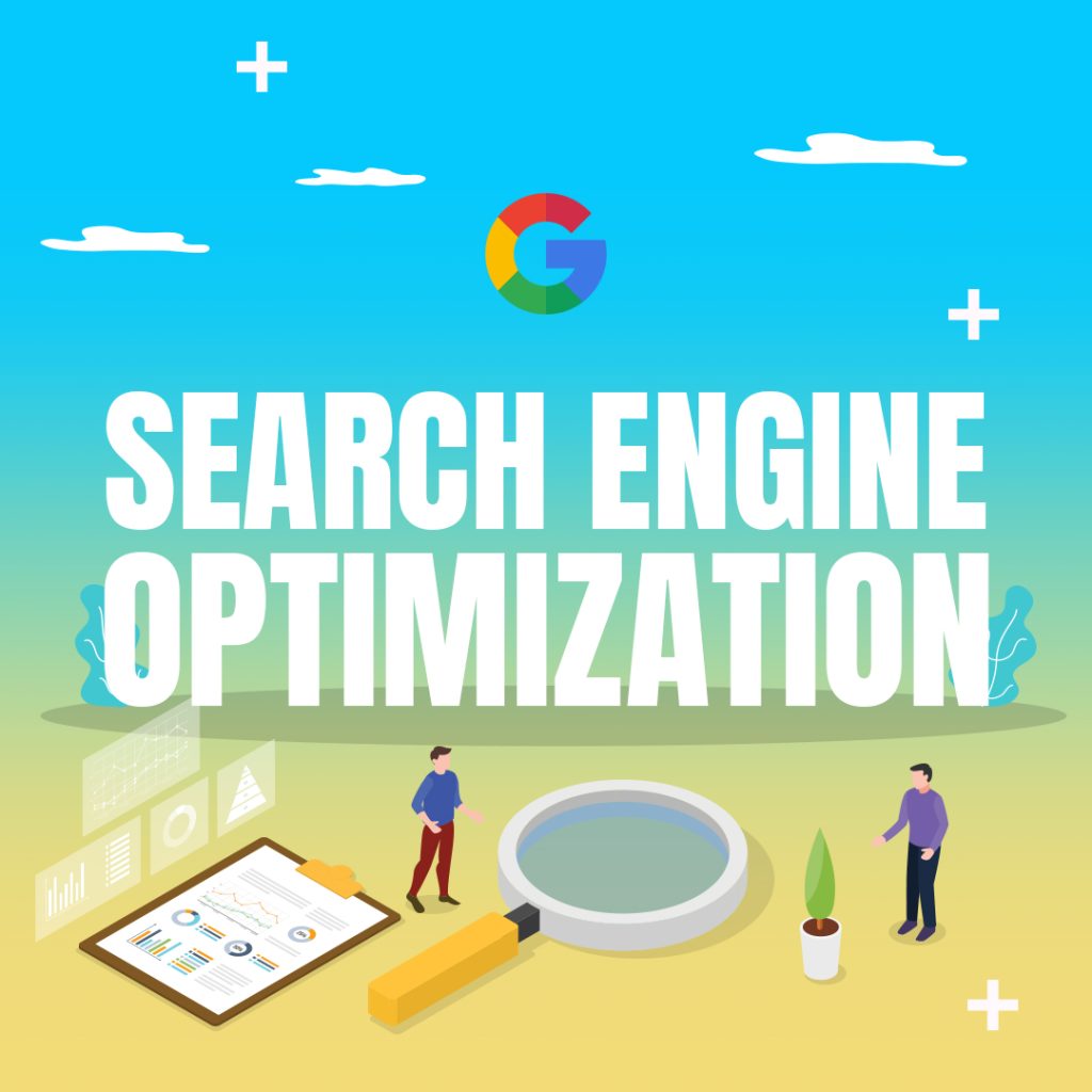 Sciodigital Digital seo